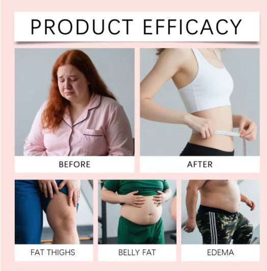 GLP- 1 Weight Loss Patches